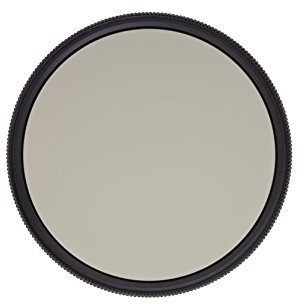 Heliopan Polfilter Circular 55x0,75 mm
