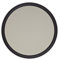 Heliopan Polfilter Circular 55x0,75 mm