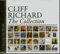 Cliff Richard-the Collection