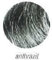 Rondo Mousse De Couleur Anthracite, 200ml, Anthrazit