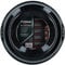 PetGear Non-Spill Bowl for Dogs, black