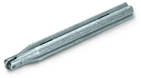 Rubi - Rodel Widia 8 mm. 1958