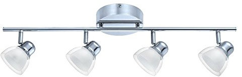 EGLO LED 20 Watt Deckenlampe Deckenstrahler Beleuchtung Strahler Leuchte TORDARA 31367