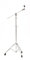 Tamburo TB CBS100 Cymbal Boom Asta Giraffa per Piatto, Serie 100