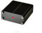 HIRESFI DAC 5122A - Cinch Ausgang - HighEnd D/A Wandler PCM5122
