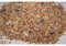 Anhaltiner Fettfutter 25 kg Premiumfutter für Wildvögel Vogelfutter Wildvogelfutter