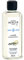 Düfte von MAISON Berger Paris Soap Memories 500 ml