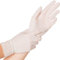 Franz Mensch HYGONORM 26160 Lot de 200 gants jetables en nitrile Taille S