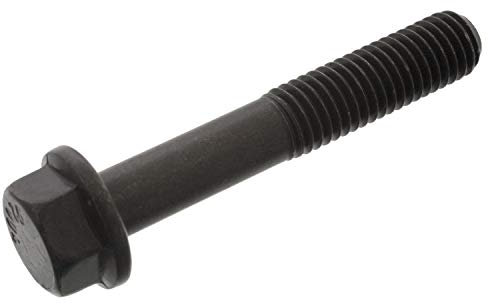 febi bilstein 48744 Pleuelschraube