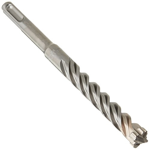 Makita B-58431 SDS Plus Bohrer Nemesis2, 1 V, 14 x 160 mm