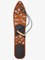 Burton Kids Throwback Snowboard 100