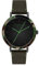 Liebeskind LT-0237-LQ