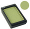 Jean D'Arcel Eye Shadow Refill Lidschatten Augen Make Up Farb Auswahl 6g - 031