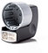Grillfürst Grill Control Starter Kit - kompatibel mit Napoleon Gasgrill-Modellen - Smart Grill Regler