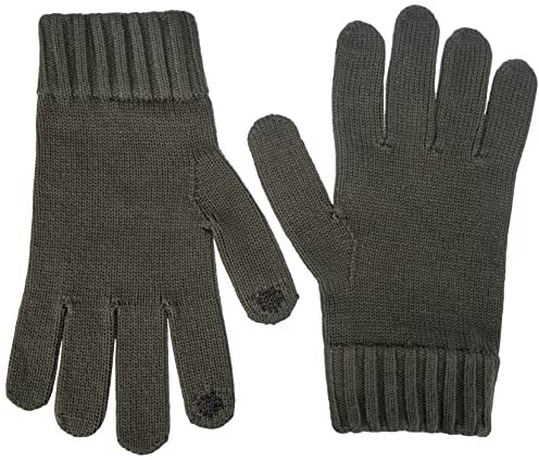 s.Oliver 97.110.96.X012 Handschuhe