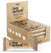 yfood Riegel Salted Caramel, Leckerer Proteinriegel für unterwegs, THIS IS FOOD, 14g Protein, 25 Vitamine und Mineralstoffe, 12 x 60g, Geschmack Schokolade und Karamelle
