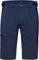 Mammut Runbold Shorts Men - 48