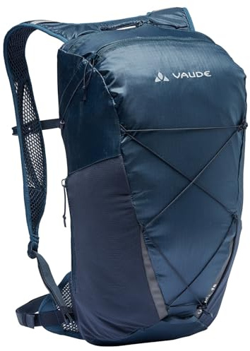 VAUDE
