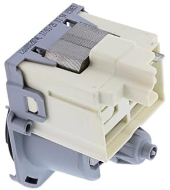 Pompe de vidange Lave-vaisselle 140129574038 AEG Lave-vaisselle 140129574038 AEG