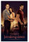 NEDOES Twilight – Filmposter auf Leinwand, Schlafzimmer, Dekoration, Sport, Landschaft, Büro, Raumdekoration, Geschenk, ungerahmt, 60 x 90 cm