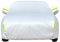Autoabdeckung für Ford Mustang GT Premium Convertible 2005 Wasserdicht Car Cover, Outdoor-Allwetterschutz-Autoabdeckung, Abdeckplane Auto Wasserdichte Autoabdeckung, Sonnenschutz-Autoabdeckung(Color:
