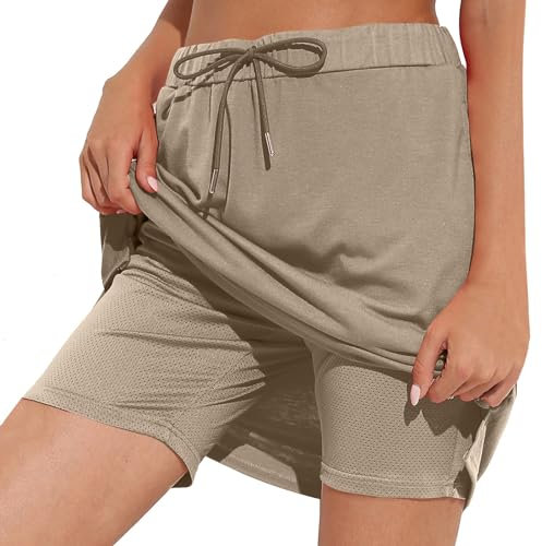 Gonna Lunga Volant Minigonna Strass Completo in Maglia con Gonna Gonna Oro Lunga Gonna Elasticizzata Tubino Gonna E Camicia Eleganti Gonna Lunga Plissettata Fucsia Gonna Satinata Lunga Gonne in Raso