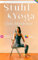 Stuhl-Yoga Zum Abnehmen: Eine bewährte Methode, um Gewicht zu verlieren, Muskeln zu straffen, den Stoffwechsel anzukurbeln und das körperliche und geistige ... von Anfängern und Senioren zu v