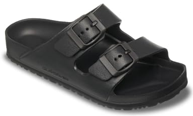 Quiksilver Jungen Embark Sandale