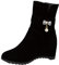 Stivali di Gomma Stivali da Donna Alti al Ginocchio Stivali Donna Stivali Texani Donna 42 Stivaletti Estivi Stivaletti Donna Bassi Bianchi Anfibi Donna Platform Bambine E