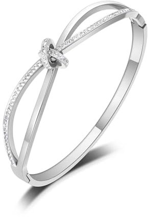 Armband für Frauen Schmuck