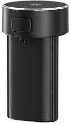 ZWILLING XTEND Lithium Ionen Akku, Ersatzakku für Stabmixer, Staubsauger, Handmixer,12 V