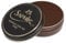 Cirage Pâte de Luxe Saphir Médaille d'Or (50 ml MARRON MOYEN 37)