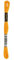 Anchor Stickgarne Anchor Sticktwist, Lauflänge: 8M 303