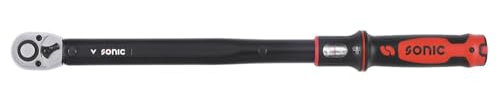 SONIC EQUIPMENT 732210100