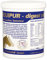 Equipur - Digest Plus | 1 kg | Ergänzungsfuttermittel für Pferde zur Unterstützung der Darmflora | Mit probiotischen Verdaulichkeitsförderern und darmregulierenden Kräutern
