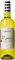 The Accomplice Chardonnay White Wine 75cl (Case of 6)