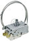 Original Thermostat Kühlschrank A13-0741 Atea 480131100526 Whirlpool Bauknecht