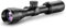 Hawke Zielfernrohr Vantage 2-7x32 AO, schwarz, M, 14111