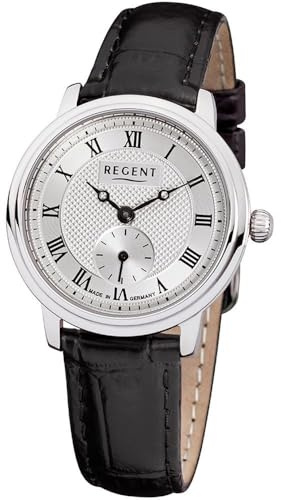 Regent Damenuhr GM-1440