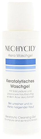 Neohycid Kera Waschgel