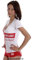 100 x England Tattoo Fan Fahnen Set - EM 2024- England temporary tattoo Flag (100)