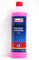 Buzil Bucasan Sanibond G457 1l Sanitär-Unterhaltsreiniger