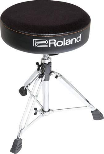 ROLAND Schlagzeughocker