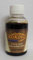 TINTE para Poliuretano y Madera color CASTAÑO 125 cc de KOKOLO Adithes