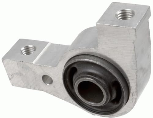 LEMFÖRDER 38203 01 Lagerung Lenker für Citroen C5 I (DC_) 2001-2005 Beidseitig, Hinten, Vorderachse und Andere Fahrzeuge