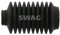SWAG Faltenbalg, Lenkung 30800051