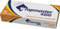 Wrapmaster Baking Parchment Refill Rolls 450mm x 50m - 21C32 - 3 Pack