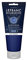 Lefranc Bourgeois Acrylique Fine Tube 200ml Bleu Primaire