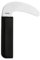 ATC Handels GmbH Messer gebogen