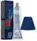 WELLA Koleston Perfect Me + 0/88, Tiefes Blau, 60 Milliliter